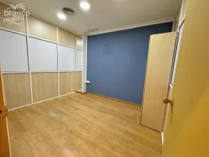 Prodej komerční, Guardamar del Segura, Alicante, Španělsko, 117 m2