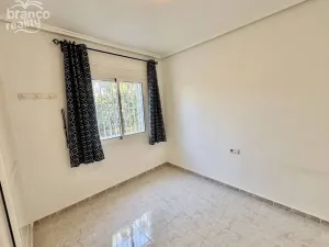 Prodej rodinného domu, Ciudad Quesada, Alicante, Španělsko, 160 m2