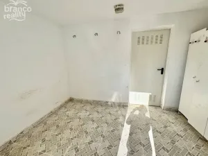 Prodej rodinného domu, Ciudad Quesada, Alicante, Španělsko, 160 m2