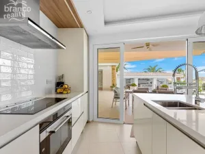 Prodej rodinného domu, Ciudad Quesada, Alicante, Španělsko, 427 m2