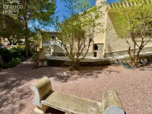 Prodej rodinného domu, Algorfa - La Finca Golf, Alicante, Španělsko, 320 m2