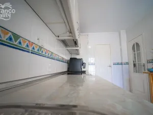 Prodej rodinného domu, Ciudad Quesada, Alicante, Španělsko, 126 m2
