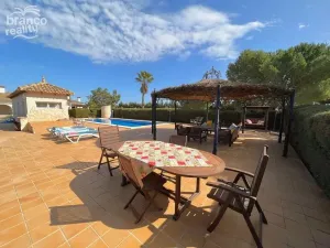 Prodej rodinného domu, Los Alcazares, Murcia, Španělsko, 503 m2
