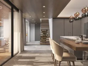 Prodej rodinného domu, Ciudad Quesada, Alicante, Španělsko, 396 m2