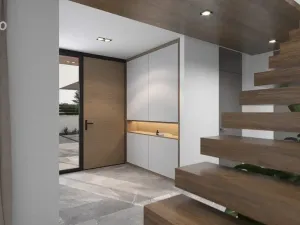 Prodej rodinného domu, Ciudad Quesada, Alicante, Španělsko, 396 m2
