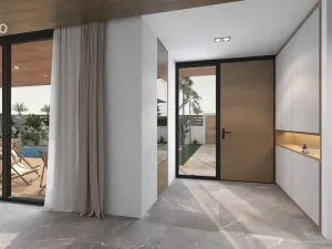 Prodej rodinného domu, Ciudad Quesada, Alicante, Španělsko, 396 m2