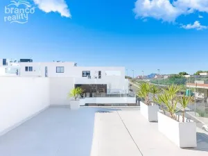 Prodej rodinného domu, Benijofar, Alicante, Španělsko, 160 m2