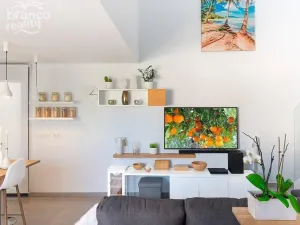 Prodej rodinného domu, Benijofar, Alicante, Španělsko, 160 m2