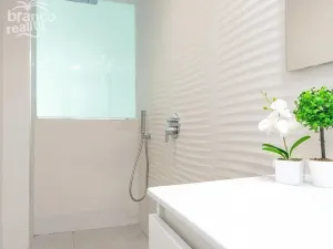 Prodej rodinného domu, Benijofar, Alicante, Španělsko, 160 m2