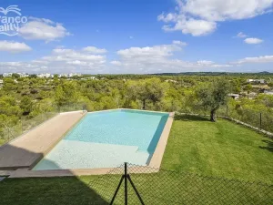 Prodej bytu 3+kk, Las Colinas, Alicante, Španělsko, 78 m2