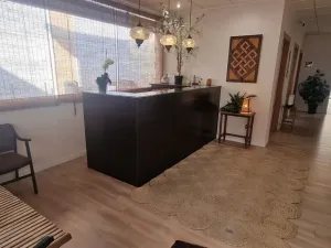 Prodej komerční, Ciudad Quesada, Alicante, Španělsko, 180 m2