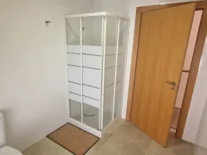 Prodej komerční, Ciudad Quesada, Alicante, Španělsko, 180 m2