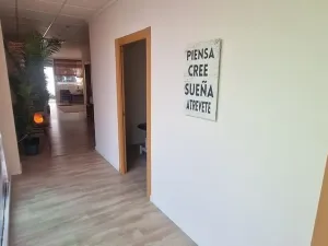 Prodej komerční, Ciudad Quesada, Alicante, Španělsko, 180 m2