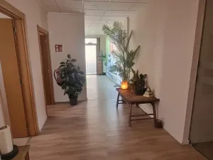 Prodej komerční, Ciudad Quesada, Alicante, Španělsko, 180 m2