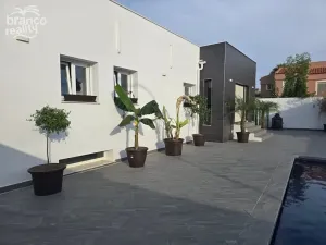 Prodej rodinného domu, Ciudad Quesada, Alicante, Španělsko, 110 m2