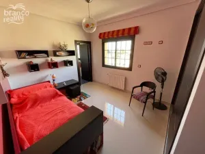 Prodej rodinného domu, Ciudad Quesada, Alicante, Španělsko, 244 m2