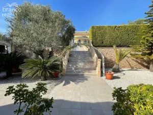 Prodej rodinného domu, Ciudad Quesada, Alicante, Španělsko, 244 m2