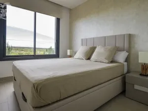 Prodej bytu 3+kk, Las Colinas, Alicante, Španělsko, 95 m2