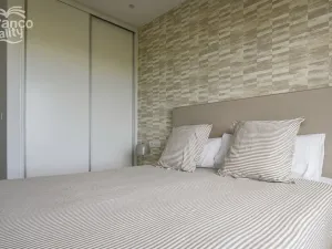 Prodej bytu 3+kk, Las Colinas, Alicante, Španělsko, 95 m2