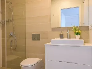 Prodej bytu 3+kk, Las Colinas, Alicante, Španělsko, 95 m2