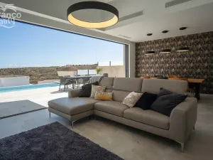 Prodej rodinného domu, Ciudad Quesada, Alicante, Španělsko, 333 m2