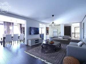 Prodej rodinného domu, Ciudad Quesada, Alicante, Španělsko, 315 m2
