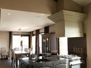 Prodej rodinného domu, Ciudad Quesada, Alicante, Španělsko, 315 m2