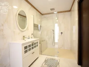 Prodej rodinného domu, Ciudad Quesada, Alicante, Španělsko, 315 m2