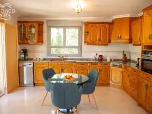 Prodej rodinného domu, Ciudad Quesada, Alicante, Španělsko, 400 m2