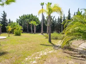 Prodej rodinného domu, Ciudad Quesada, Alicante, Španělsko, 400 m2