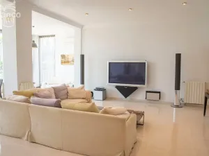 Prodej rodinného domu, Ciudad Quesada, Alicante, Španělsko, 400 m2