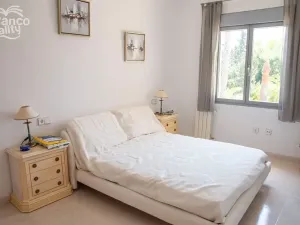 Prodej rodinného domu, Ciudad Quesada, Alicante, Španělsko, 400 m2