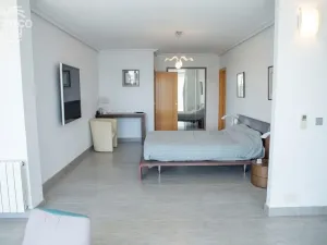Prodej rodinného domu, Ciudad Quesada, Alicante, Španělsko, 400 m2