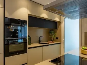Prodej rodinného domu, Algorfa, Alicante, Španělsko, 96 m2