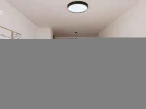 Prodej bytu 3+kk, Pilar de La Horadada, Alicante, Španělsko, 73 m2