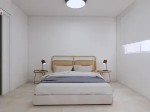 Prodej bytu 3+kk, Pilar de La Horadada, Alicante, Španělsko, 73 m2
