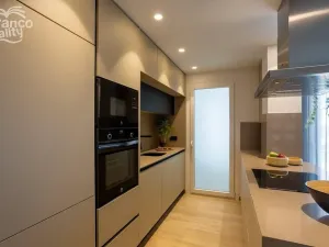 Prodej rodinného domu, Algorfa, Alicante, Španělsko, 74 m2