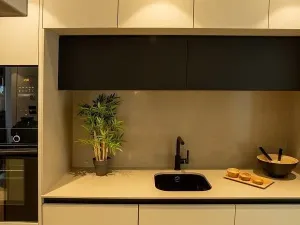 Prodej rodinného domu, Algorfa, Alicante, Španělsko, 74 m2