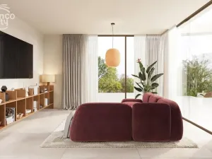 Prodej rodinného domu, Algorfa, Alicante, Španělsko, 317 m2