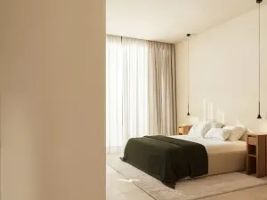 Prodej rodinného domu, Algorfa, Alicante, Španělsko, 317 m2