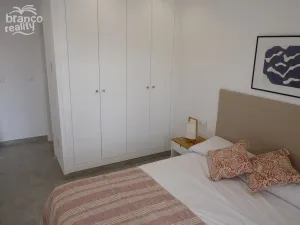Prodej rodinného domu, Pilar de La Horadada, Alicante, Španělsko, 114 m2