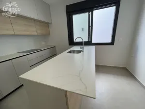 Prodej rodinného domu, Almoradi, Alicante, Španělsko, 134 m2