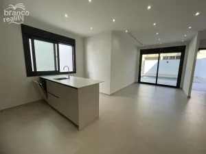 Prodej rodinného domu, Almoradi, Alicante, Španělsko, 134 m2