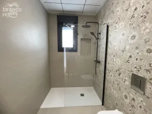 Prodej rodinného domu, Almoradi, Alicante, Španělsko, 134 m2