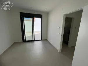 Prodej rodinného domu, Almoradi, Alicante, Španělsko, 134 m2