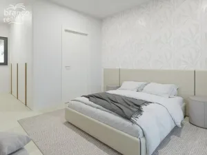 Prodej rodinného domu, Ciudad Quesada, Alicante, Španělsko, 284 m2