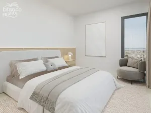 Prodej rodinného domu, Ciudad Quesada, Alicante, Španělsko, 284 m2