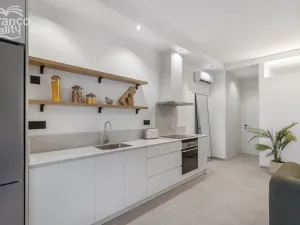 Prodej bytu 2+kk, Torrevieja, Alicante, Španělsko, 55 m2
