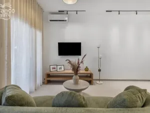 Prodej bytu 2+kk, Torrevieja, Alicante, Španělsko, 55 m2