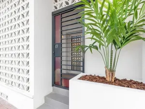 Prodej bytu 2+kk, Torrevieja, Alicante, Španělsko, 55 m2